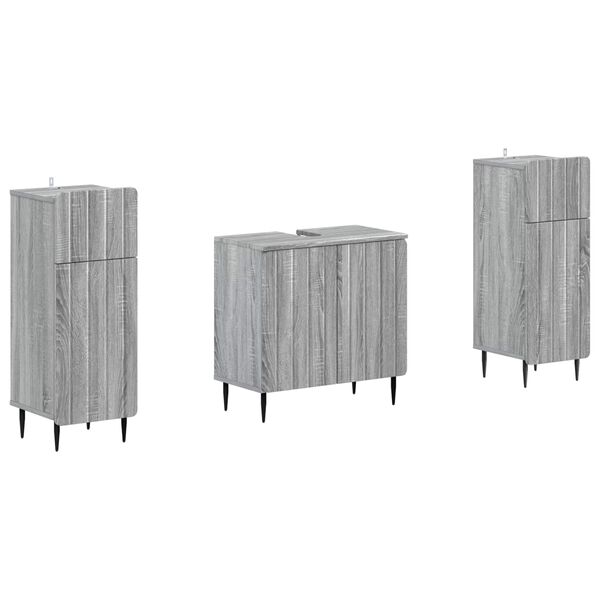 N&auml;ytet&auml;&auml;n tuotekuva 1 / 8