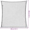 Tuotteen pikkukuva 6 / 6