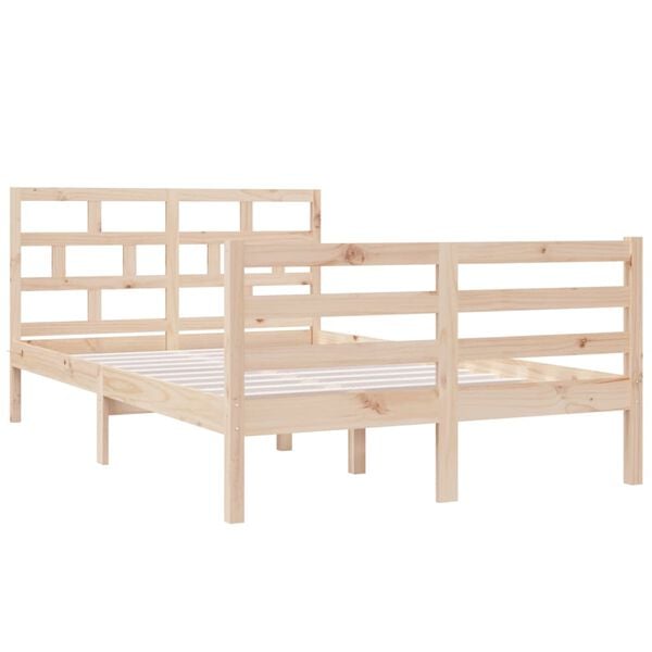 N&auml;ytet&auml;&auml;n tuotekuva 3 / 8