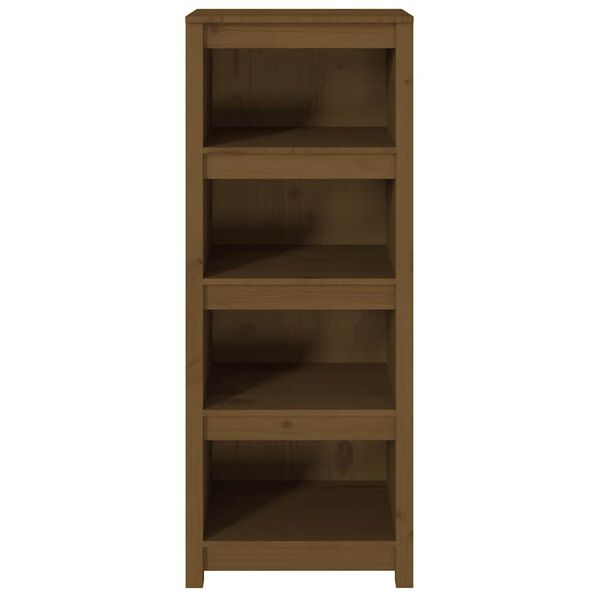 N&auml;ytet&auml;&auml;n tuotekuva 4 / 8
