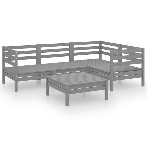 N&auml;ytet&auml;&auml;n tuotekuva 1 / 8
