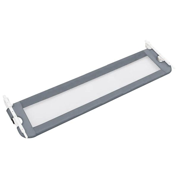 N&auml;ytet&auml;&auml;n tuotekuva 4 / 6