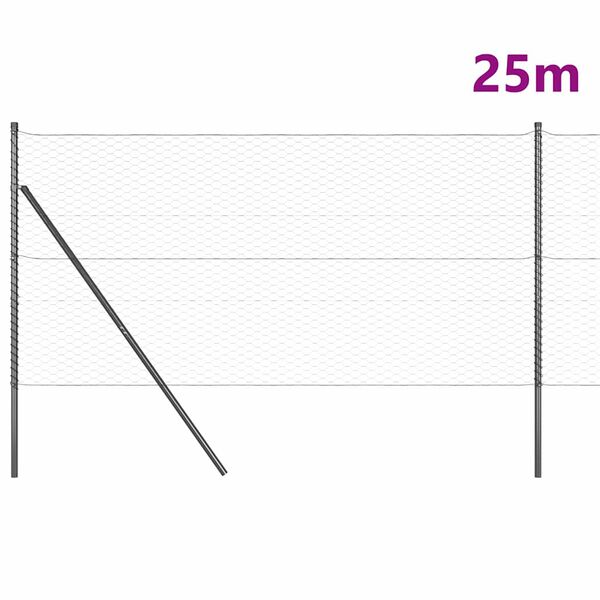 N&auml;ytet&auml;&auml;n tuotekuva 3 / 15