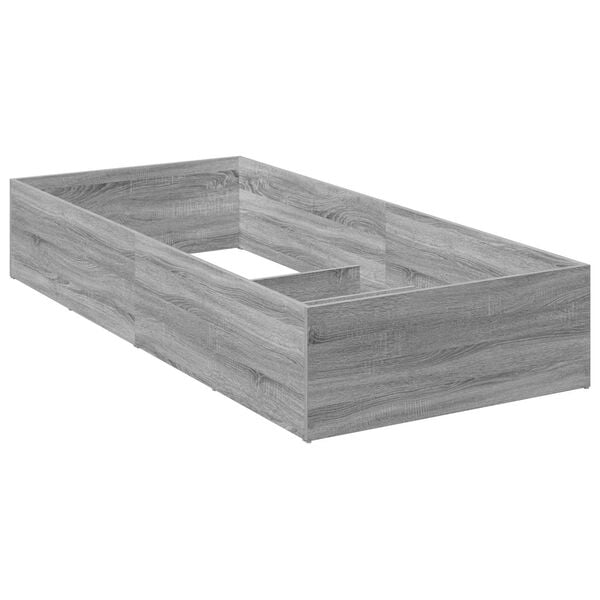 N&auml;ytet&auml;&auml;n tuotekuva 1 / 8