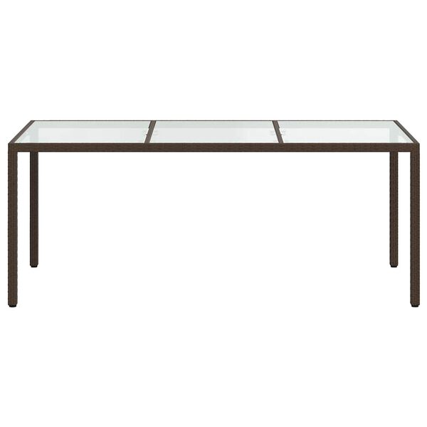 N&auml;ytet&auml;&auml;n tuotekuva 3 / 7