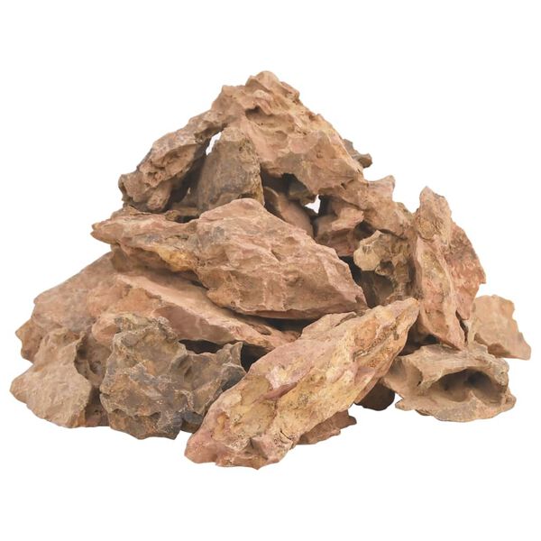 N&auml;ytet&auml;&auml;n tuotekuva 3 / 5