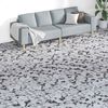 Tuotteen pikkukuva 2 / 8