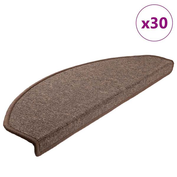 N&auml;ytet&auml;&auml;n tuotekuva 1 / 8