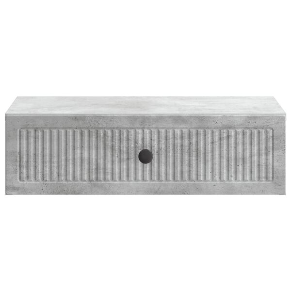 N&auml;ytet&auml;&auml;n tuotekuva 4 / 8