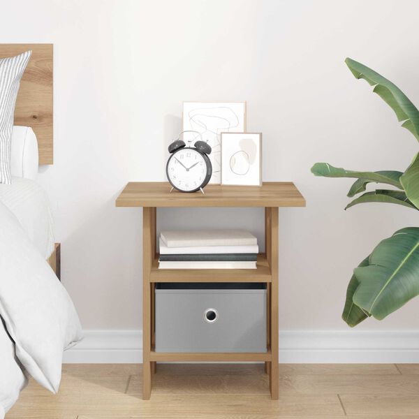 N&auml;ytet&auml;&auml;n tuotekuva 4 / 12