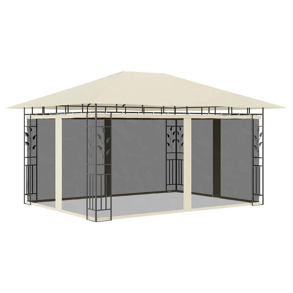 N&auml;ytet&auml;&auml;n tuotekuva 1 / 6