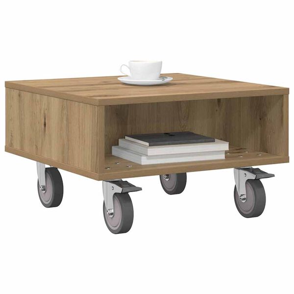 N&auml;ytet&auml;&auml;n tuotekuva 3 / 11