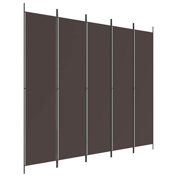 N&auml;ytet&auml;&auml;n tuotekuva 1 / 8