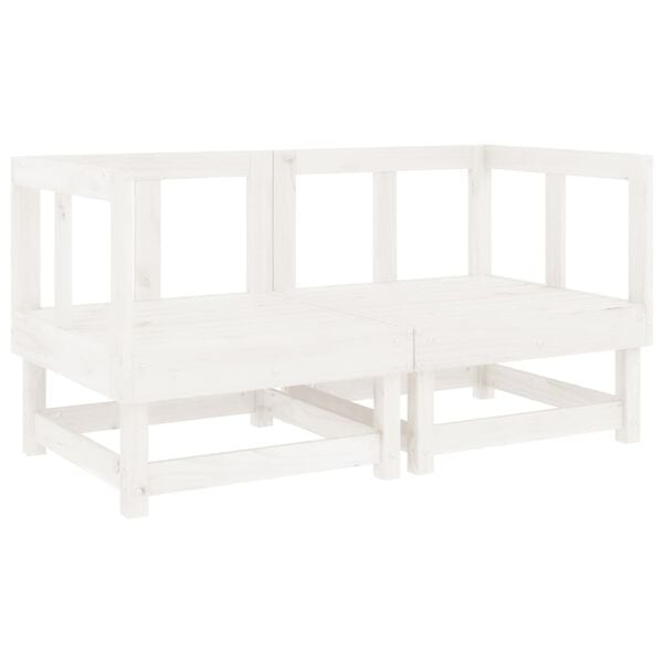 N&auml;ytet&auml;&auml;n tuotekuva 1 / 8