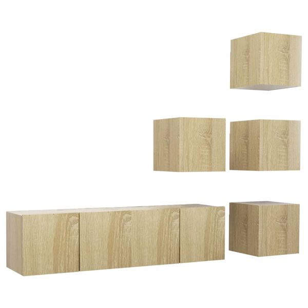 N&auml;ytet&auml;&auml;n tuotekuva 1 / 7