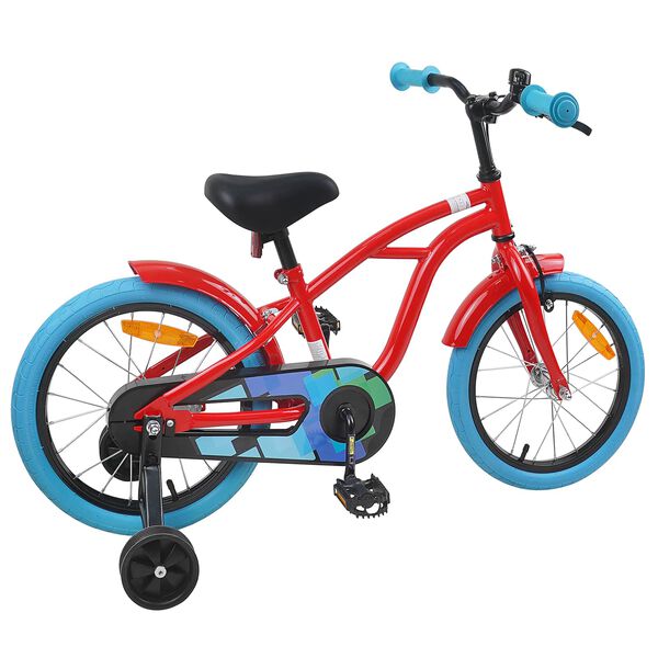 N&auml;ytet&auml;&auml;n tuotekuva 3 / 9