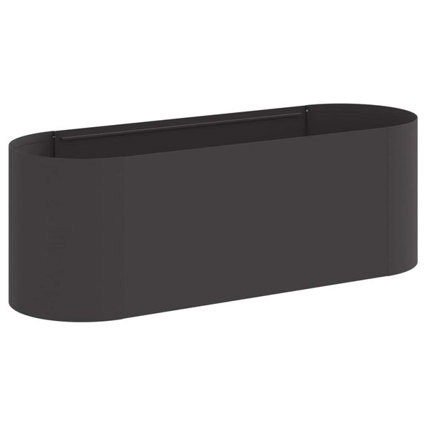 N&auml;ytet&auml;&auml;n tuotekuva 1 / 8