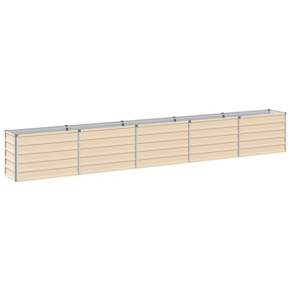 N&auml;ytet&auml;&auml;n tuotekuva 1 / 9