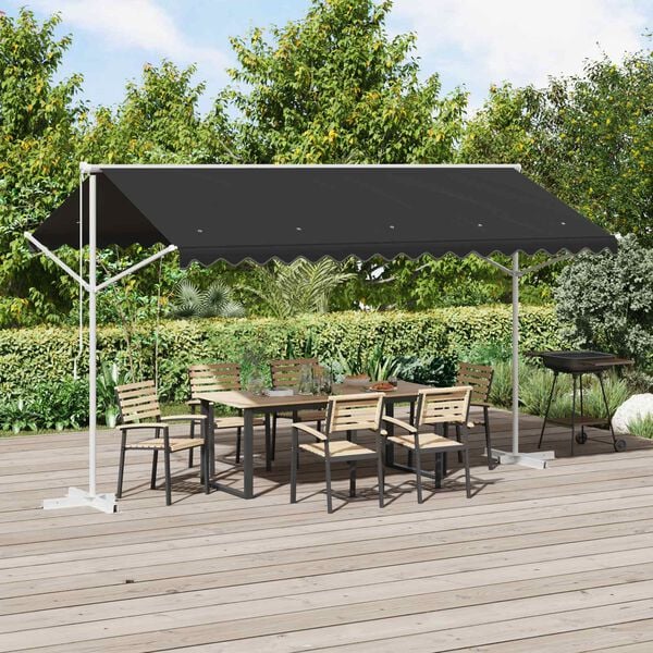 N&auml;ytet&auml;&auml;n tuotekuva 2 / 11