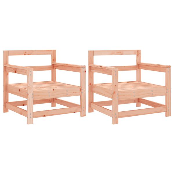 N&auml;ytet&auml;&auml;n tuotekuva 1 / 8