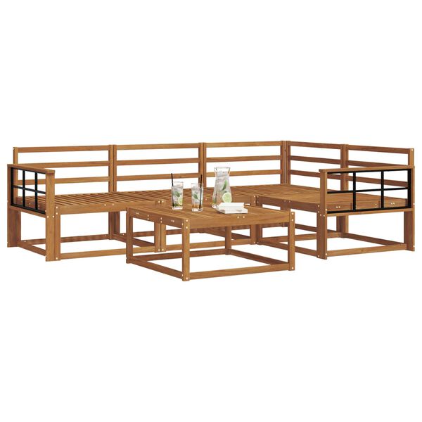 N&auml;ytet&auml;&auml;n tuotekuva 3 / 11