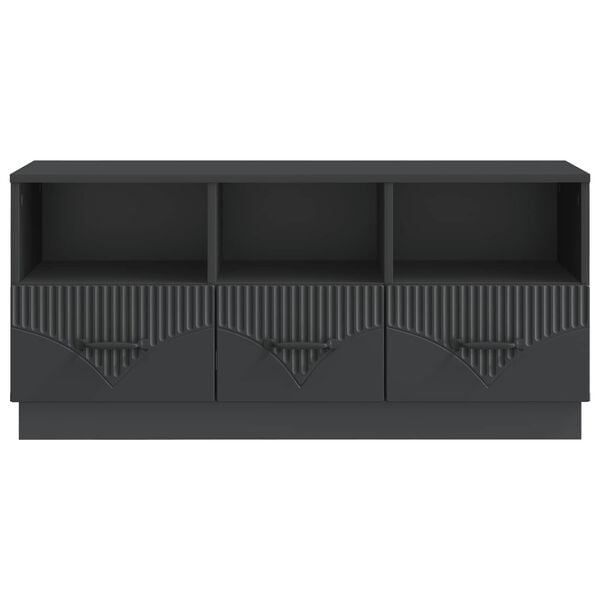 N&auml;ytet&auml;&auml;n tuotekuva 4 / 9