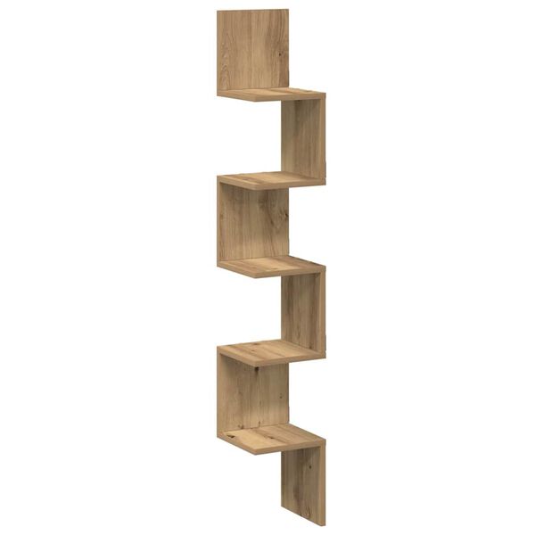 N&auml;ytet&auml;&auml;n tuotekuva 1 / 9