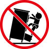 Tuotteen pikkukuva 13 / 13