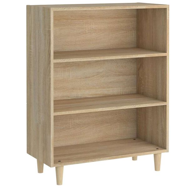 N&auml;ytet&auml;&auml;n tuotekuva 1 / 8