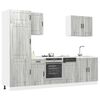 Tuotteen pikkukuva 2 / 13