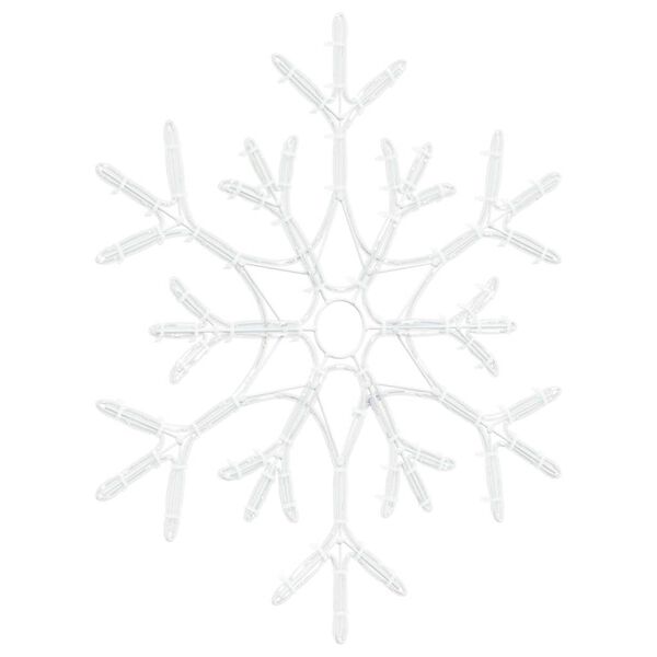 N&auml;ytet&auml;&auml;n tuotekuva 4 / 9