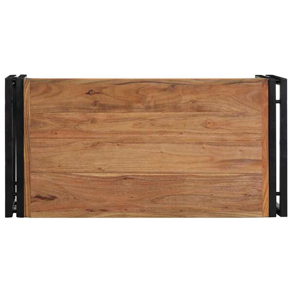 N&auml;ytet&auml;&auml;n tuotekuva 4 / 11