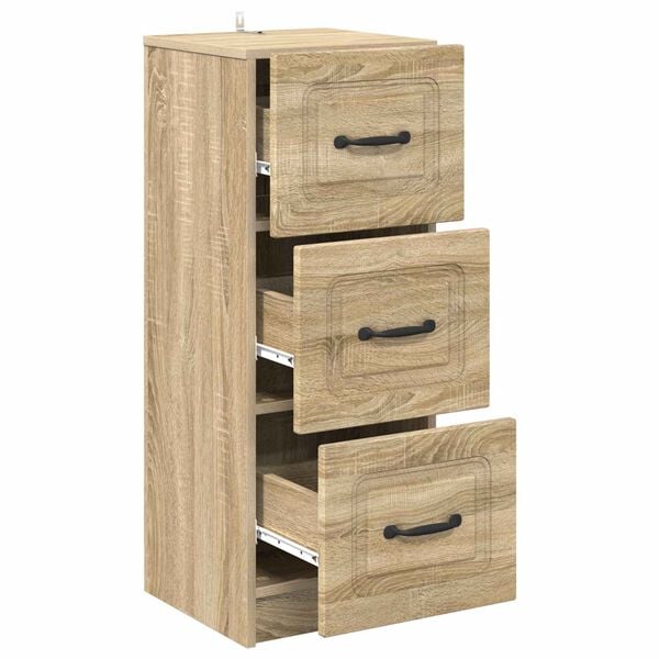 N&auml;ytet&auml;&auml;n tuotekuva 3 / 10