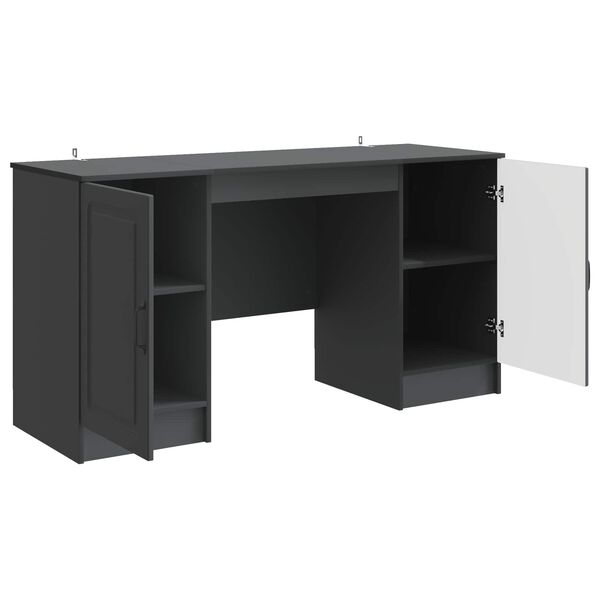 N&auml;ytet&auml;&auml;n tuotekuva 3 / 9