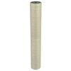 vidaXL Kissan raapimispuu 8x55 cm 8 mm beige
