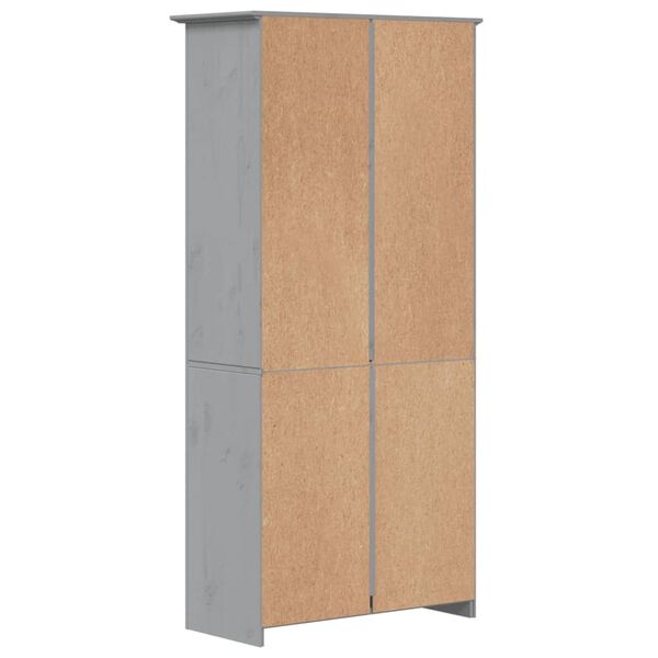 N&auml;ytet&auml;&auml;n tuotekuva 4 / 7