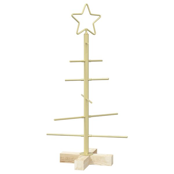 N&auml;ytet&auml;&auml;n tuotekuva 1 / 7