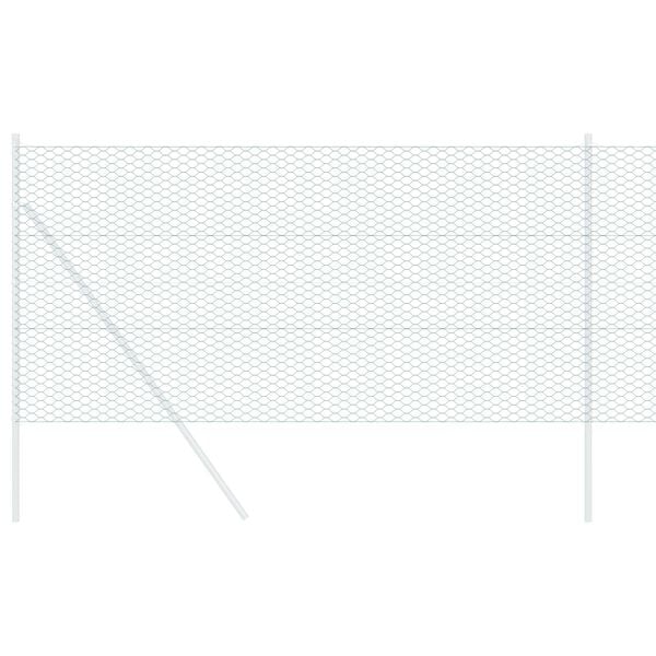 N&auml;ytet&auml;&auml;n tuotekuva 3 / 9
