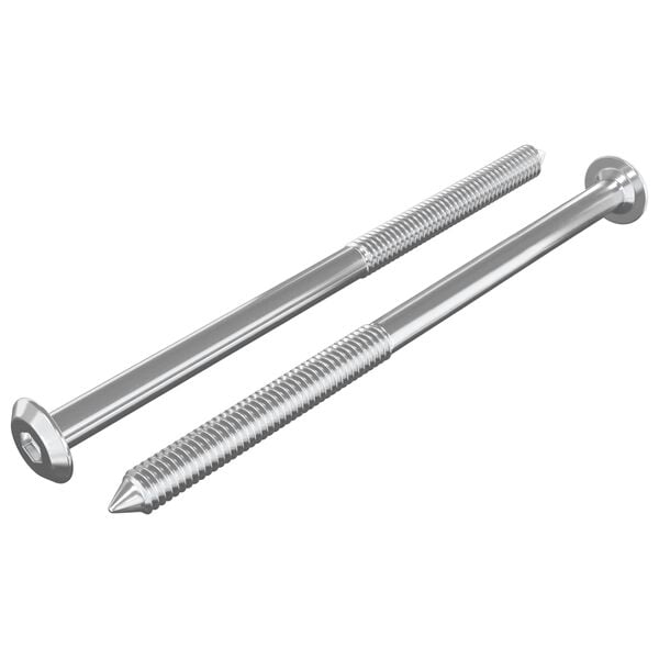 N&auml;ytet&auml;&auml;n tuotekuva 1 / 6