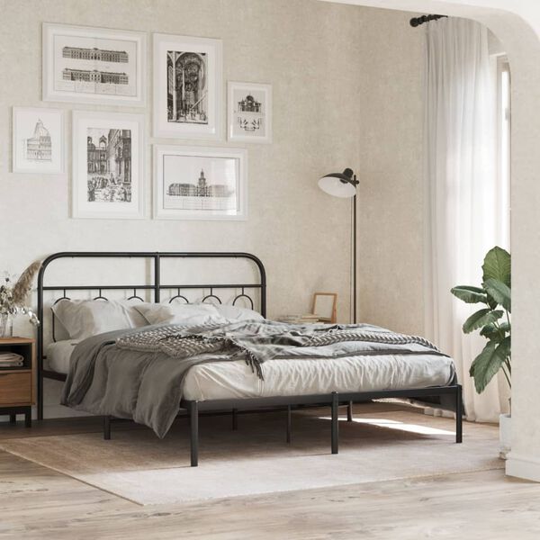 N&auml;ytet&auml;&auml;n tuotekuva 2 / 8