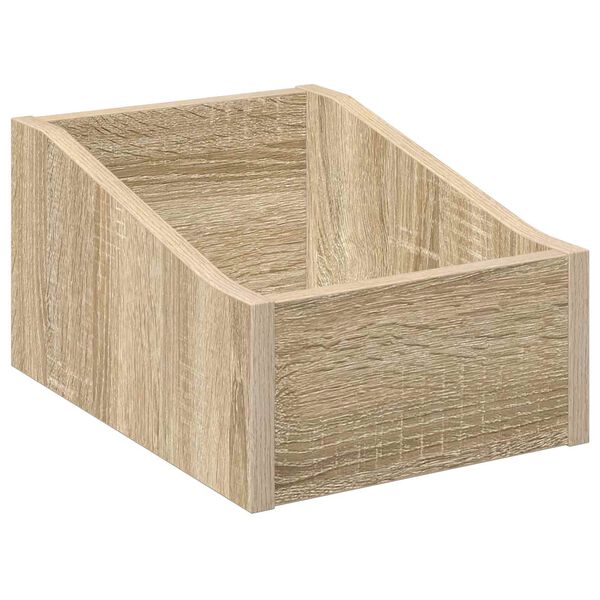 N&auml;ytet&auml;&auml;n tuotekuva 4 / 9