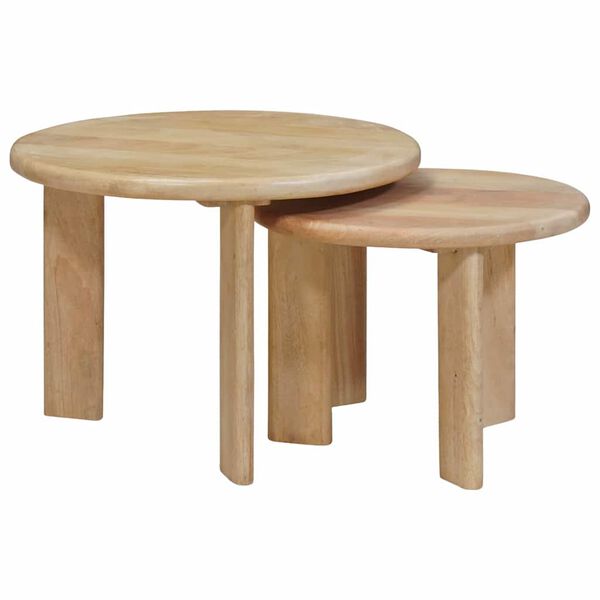 N&auml;ytet&auml;&auml;n tuotekuva 1 / 10