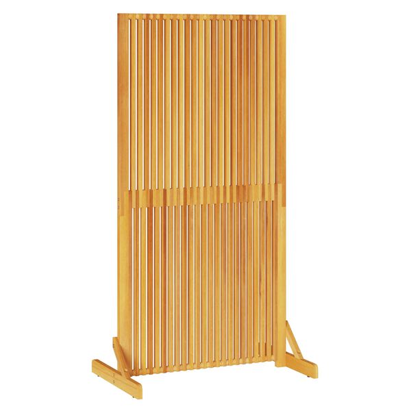 N&auml;ytet&auml;&auml;n tuotekuva 1 / 6
