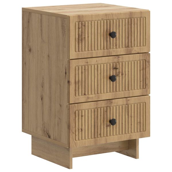 N&auml;ytet&auml;&auml;n tuotekuva 1 / 10