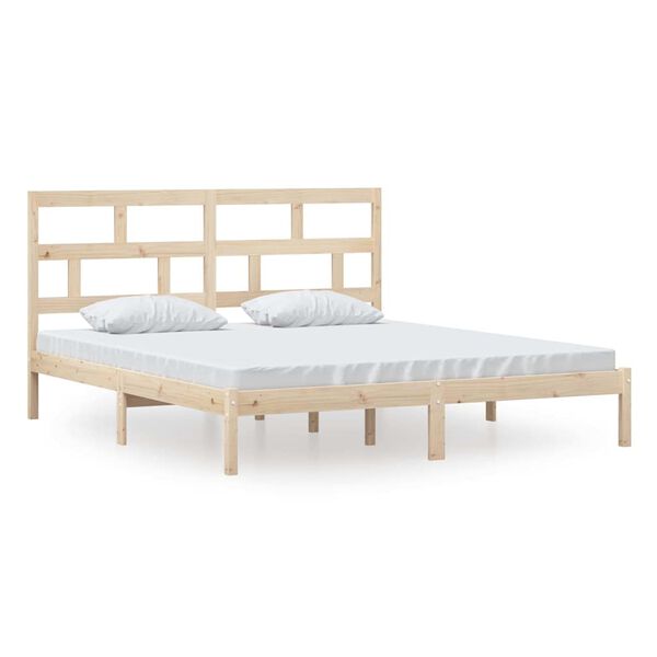 N&auml;ytet&auml;&auml;n tuotekuva 1 / 10