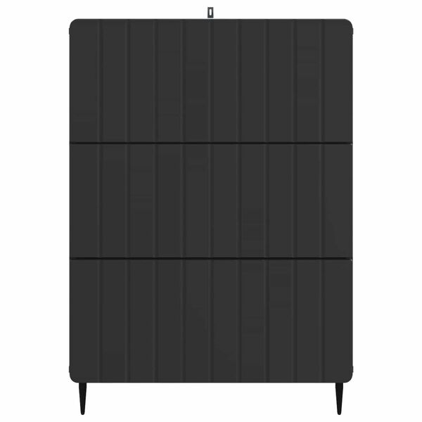 N&auml;ytet&auml;&auml;n tuotekuva 4 / 10