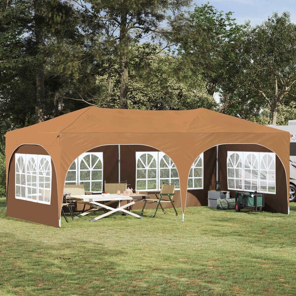 N&auml;ytet&auml;&auml;n tuotekuva 2 / 18