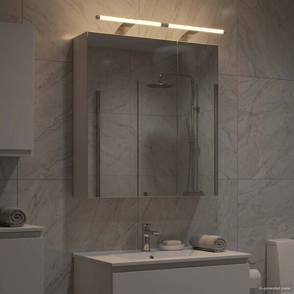 N&auml;ytet&auml;&auml;n tuotekuva 2 / 13