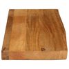 Tuotteen pikkukuva 4 / 9