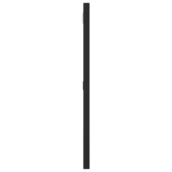N&auml;ytet&auml;&auml;n tuotekuva 4 / 8